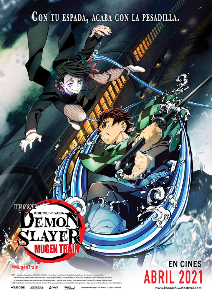 DemonSlayer2021_Poster_100x70_LR